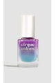 Cirque Colors - Nail Polish - Eb & Flow 0.37 oz - Nail Lacquer at Beyond Polish