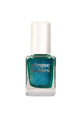 Cirque Colors - Nail Polish - Elixir of Everlasting Life 0.37 oz - Nail Lacquer at Beyond Polish