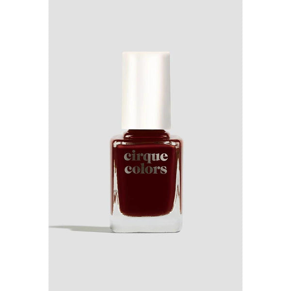 Cirque Colors - Nail Polish - Empire State of Mind 0.37 oz - Nail Lacquer at Beyond Polish