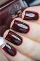 Cirque Colors - Nail Polish - Empire State of Mind 0.37 oz - Nail Lacquer at Beyond Polish