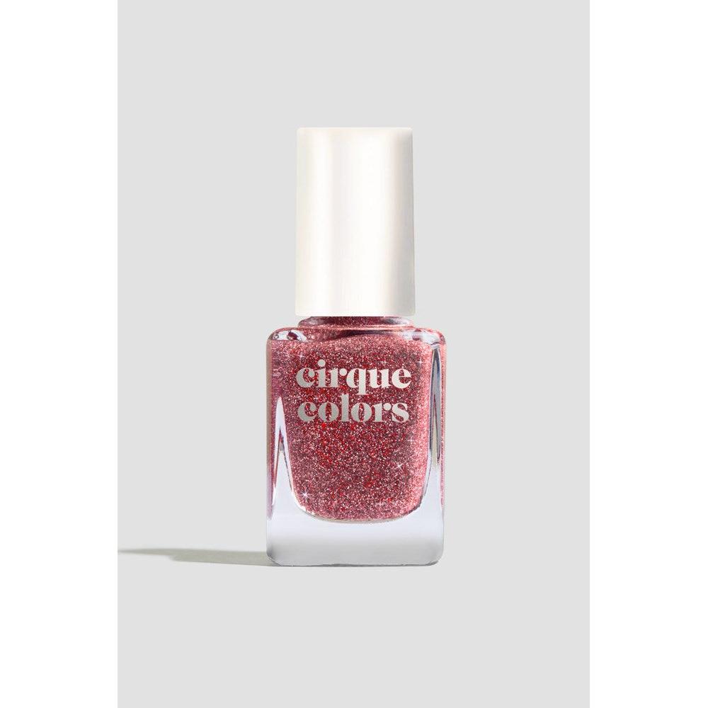 Cirque Colors - Nail Polish - Enigma 0.37 oz - Nail Lacquer at Beyond Polish