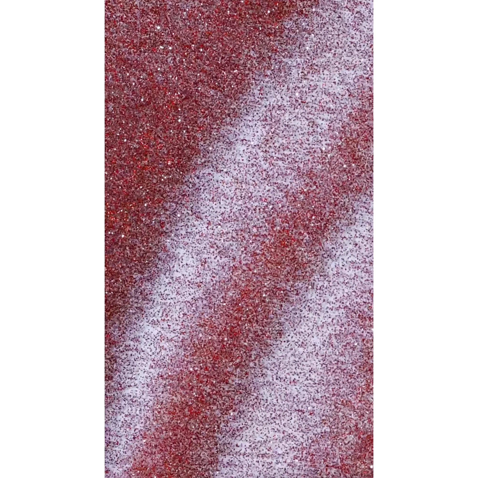 Cirque Colors - Nail Polish - Enigma 0.37 oz - Nail Lacquer at Beyond Polish