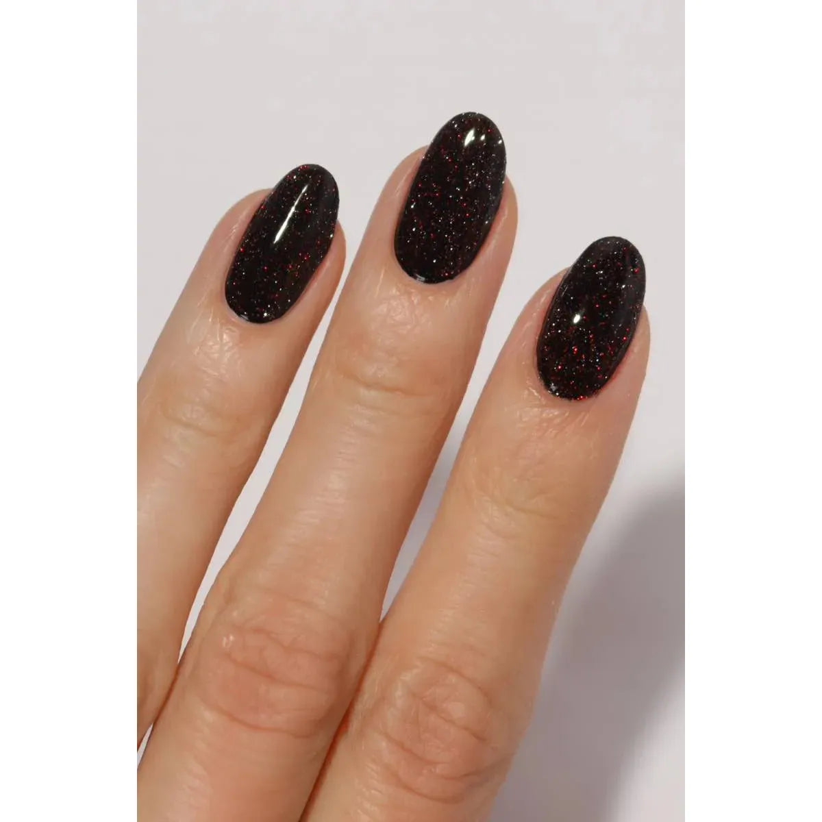 Cirque Colors - Nail Polish - Enigma 0.37 oz - Nail Lacquer at Beyond Polish