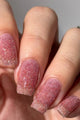 Cirque Colors - Nail Polish - Enigma 0.37 oz - Nail Lacquer at Beyond Polish