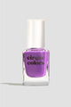 Cirque Colors - Nail Polish - Eros Jelly 0.37 oz - Nail Lacquer at Beyond Polish