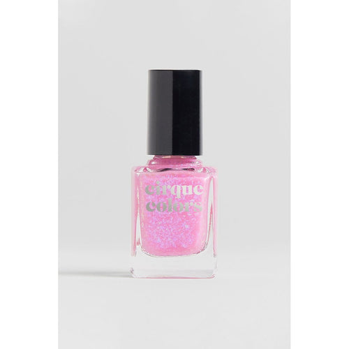 Cirque Colors - Nail Polish - Fairy Floss 0.37 oz