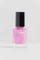 Cirque Colors - Nail Polish - Fairy Floss 0.37 oz - Nail Lacquer at Beyond Polish