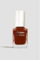 Cirque Colors - Nail Polish - Famous Original 0.37 oz - Nail Lacquer at Beyond Polish