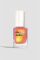 Cirque Colors - Nail Polish - Fandango 0.37 oz - Nail Lacquer at Beyond Polish