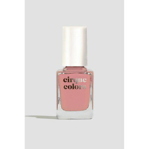 Cirque Colors - Nail Polish - Fast Fashion 0.37 oz