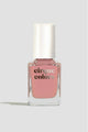 Cirque Colors - Nail Polish - Fast Fashion 0.37 oz - Nail Lacquer at Beyond Polish