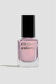 Cirque Colors - Nail Polish - Fata Morgana 0.37 oz - Nail Lacquer at Beyond Polish