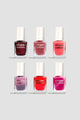 Cirque Colors - Nail Polish - Femme Fatale Collection - Nail Lacquer at Beyond Polish