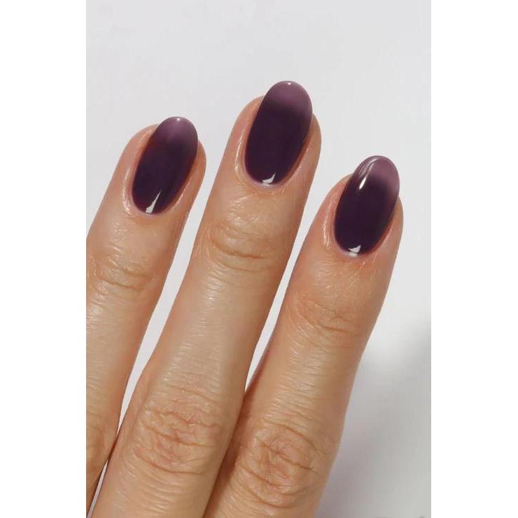 Cirque Colors - Nail Polish - Fig Jelly 0.37 oz - Nail Lacquer at Beyond Polish