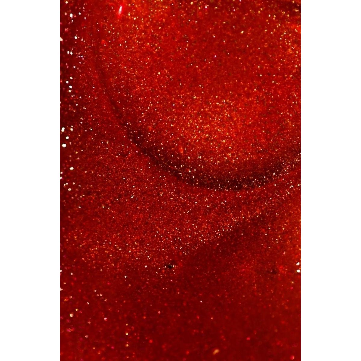 Cirque Colors - Nail Polish - Fire Horse 0.37 oz - Nail Lacquer at Beyond Polish