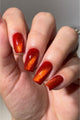 Cirque Colors - Nail Polish - Fire Horse 0.37 oz - Nail Lacquer at Beyond Polish