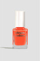 Cirque Colors - Nail Polish - Fire Island 0.37 oz - Nail Lacquer at Beyond Polish