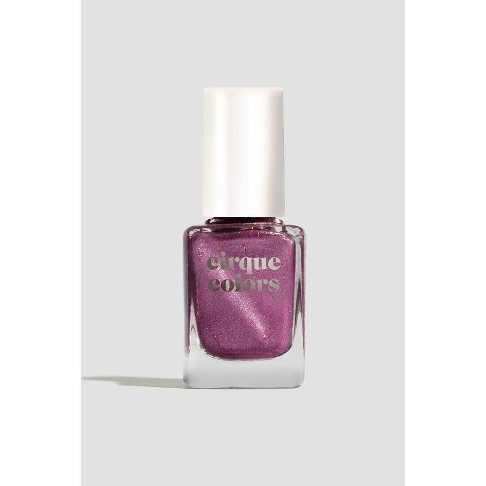 Cirque Colors - Nail Polish - Flora 0.37 oz - Nail Lacquer at Beyond Polish