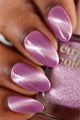 Cirque Colors - Nail Polish - Flora 0.37 oz - Nail Lacquer at Beyond Polish
