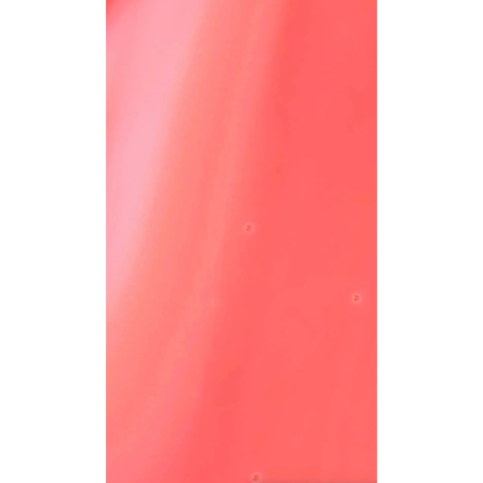 Cirque Colors - Nail Polish - Flushed Jelly 0.37 oz - Nail Lacquer at Beyond Polish