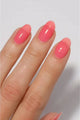 Cirque Colors - Nail Polish - Flushed Jelly 0.37 oz - Nail Lacquer at Beyond Polish
