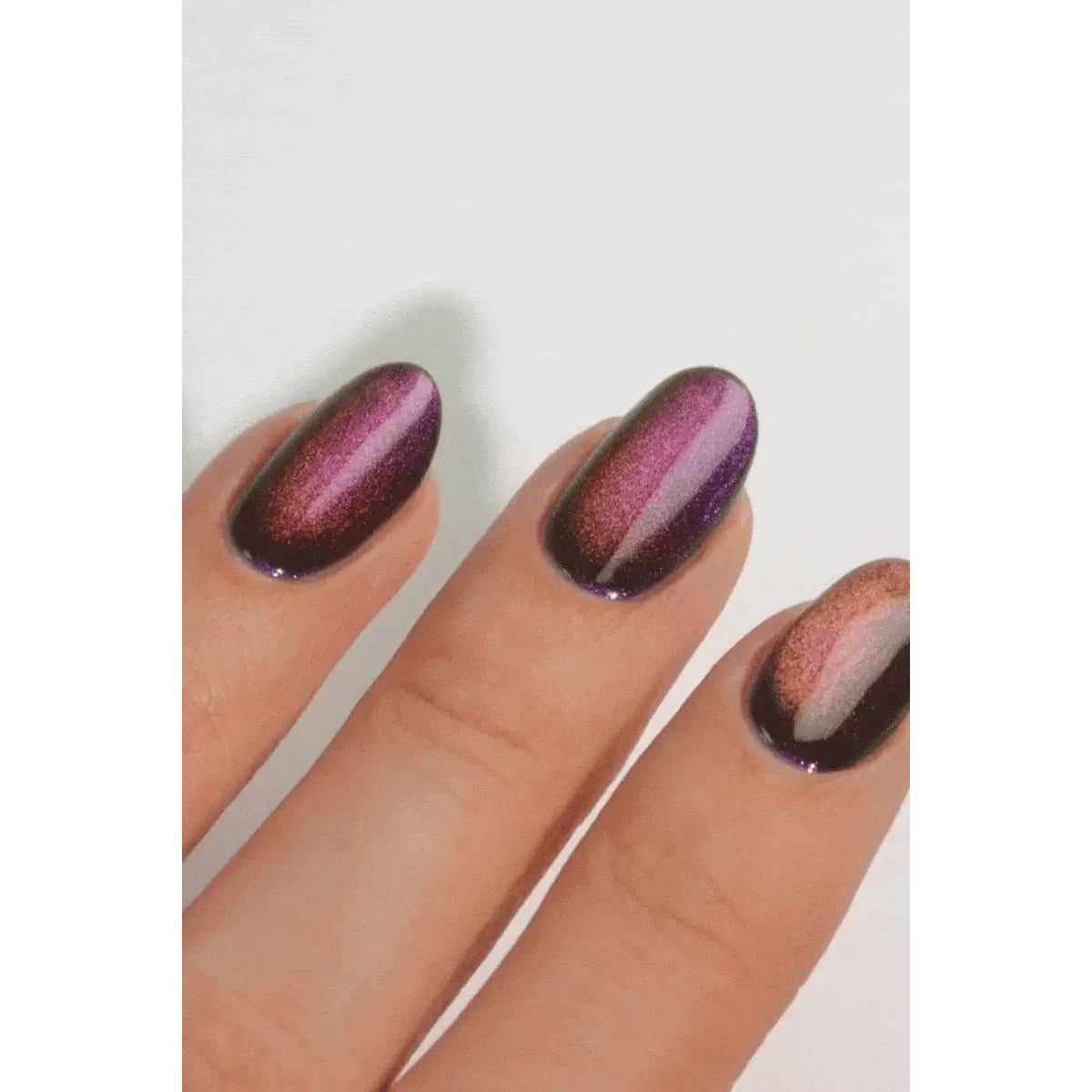 Cirque Colors - Nail Polish - Folie á Deux 0.37 oz - Nail Lacquer at Beyond Polish