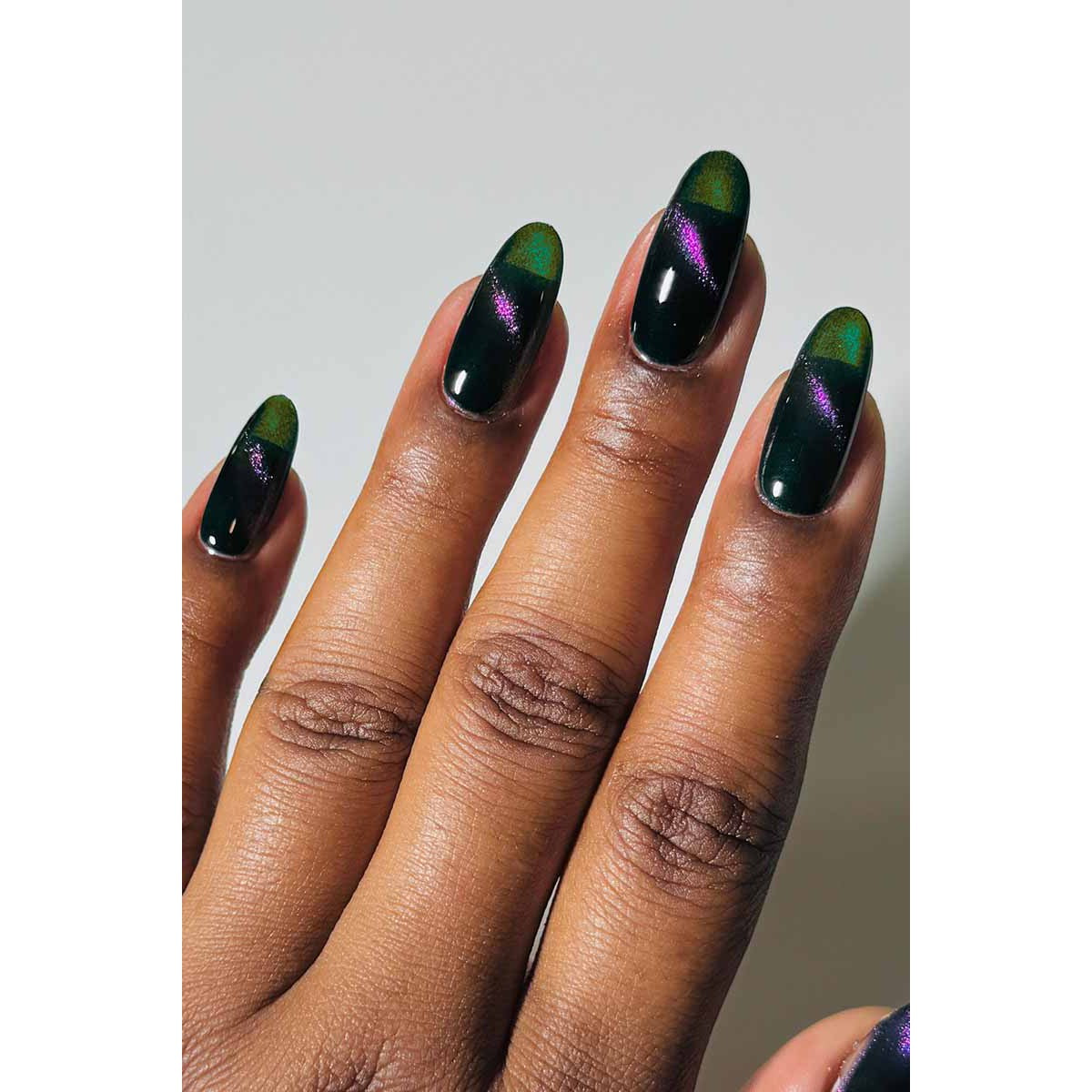 Cirque Colors - Nail Polish - Folie á Deux 0.37 oz - Nail Lacquer at Beyond Polish