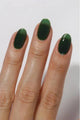 Cirque Colors - Nail Polish - Forest Jelly 0.37 oz - Nail Lacquer at Beyond Polish