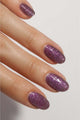 Cirque Colors - Nail Polish - Foxglove 0.37 oz - Nail Lacquer at Beyond Polish