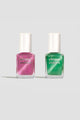 Cirque Colors - Nail Polish - Fresh Flowers Duo - Nail Lacquer at Beyond Polish