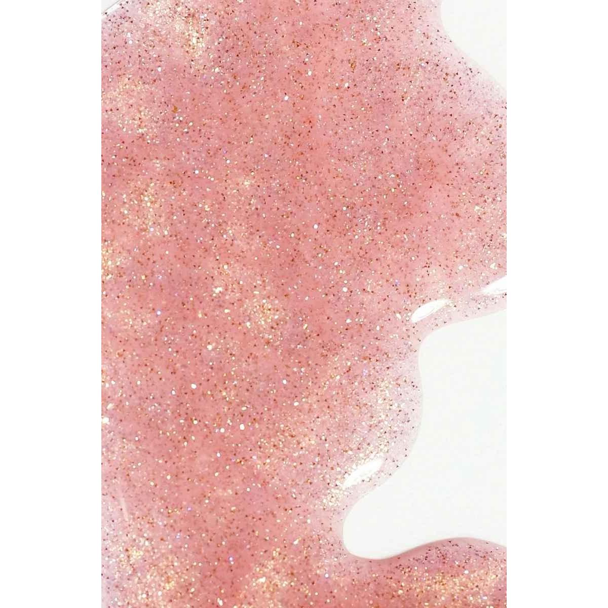 Cirque Colors - Nail Polish - GOOOOLDen Hour 0.37 oz - Nail Lacquer at Beyond Polish