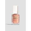 Cirque Colors - Nail Polish - GOOOOLDen Hour 0.37 oz