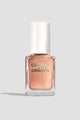 Cirque Colors - Nail Polish - GOOOOLDen Hour 0.37 oz - Nail Lacquer at Beyond Polish