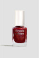 Cirque Colors - Nail Polish - Garnet 0.37 oz - Nail Lacquer at Beyond Polish