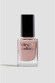 Cirque Colors - Nail Polish - Georgette 0.37 oz - Nail Lacquer at Beyond Polish