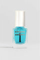 Cirque Colors - Nail Polish - Get Ready Base Coat 0.37 oz - Top & Base Coats at Beyond Polish