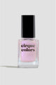 Cirque Colors - Nail Polish - Ghost Rose 0.37 oz - Nail Lacquer at Beyond Polish