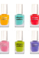 Cirque Colors - Nail Polish - Glazed 2024 Collection - Nail Lacquer at Beyond Polish