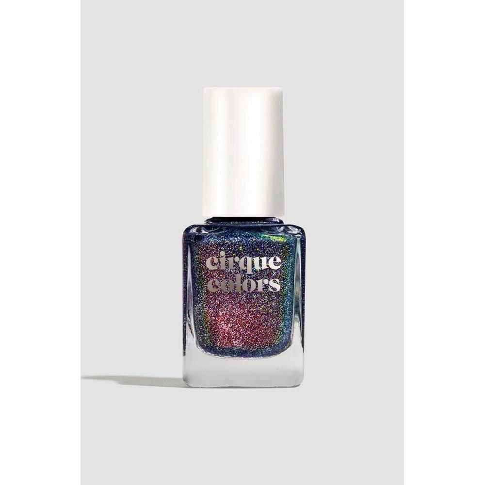 Cirque Colors - Nail Polish - Good Fortune 0.37 oz - Nail Lacquer at Beyond Polish