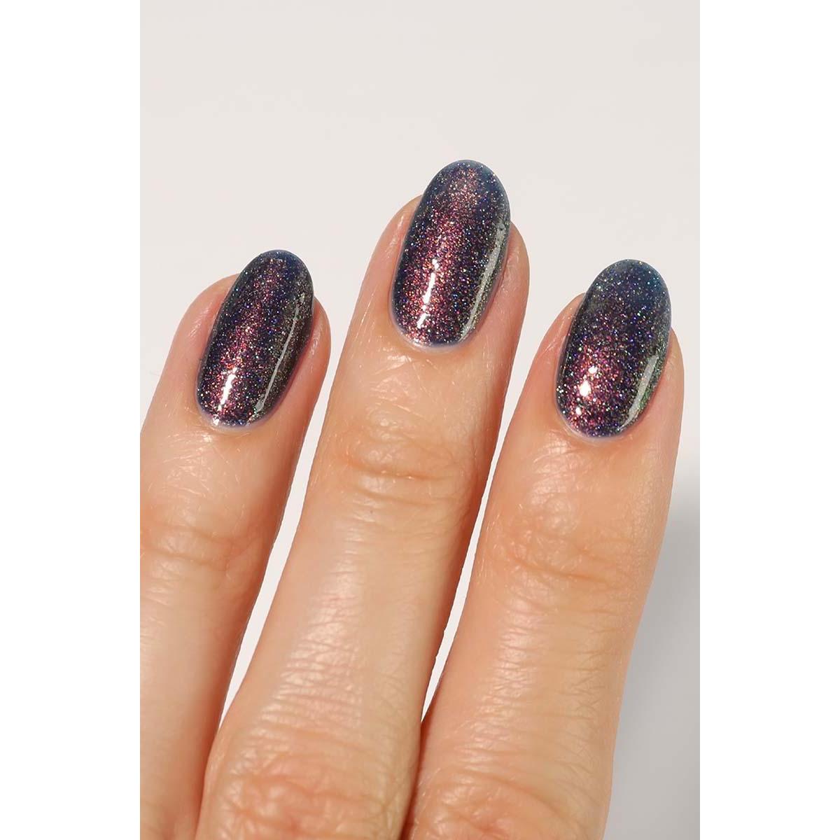 Cirque Colors - Nail Polish - Good Fortune 0.37 oz - Nail Lacquer at Beyond Polish