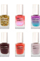 Cirque Colors - Nail Polish - Good Vibrations Collection - Nail Lacquer at Beyond Polish