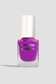 Cirque Colors - Nail Polish - Grape Jelly 0.37 oz - Nail Lacquer at Beyond Polish