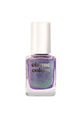 Cirque Colors - Nail Polish - Grimoire Glitz 0.37 oz - Nail Lacquer at Beyond Polish