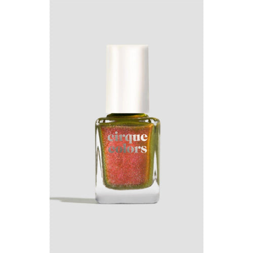 Cirque Colors - Nail Polish - Groove Thing 0.37 oz