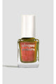 Cirque Colors - Nail Polish - Groove Thing 0.37 oz - Nail Lacquer at Beyond Polish