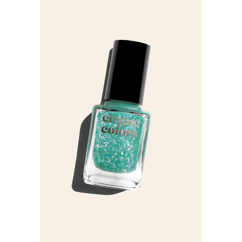 Cirque Colors - Nail Polish - Gumdrop 0.37 oz