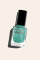 Cirque Colors - Nail Polish - Gumdrop 0.37 oz - Nail Lacquer at Beyond Polish
