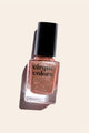 Cirque Colors - Nail Polish - Halcyon 0.37 oz - Nail Lacquer at Beyond Polish