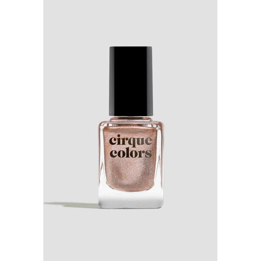 Cirque Colors - Nail Polish - Halo 0.37 oz - Nail Lacquer at Beyond Polish