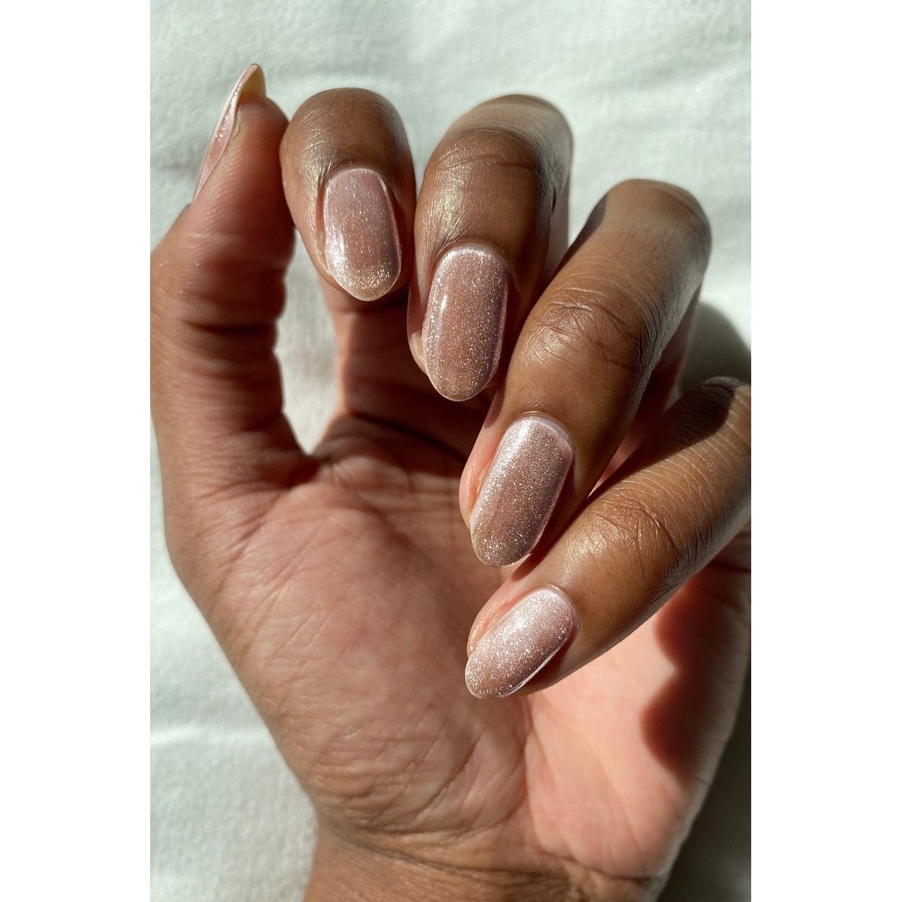 Cirque Colors - Nail Polish - Halo 0.37 oz - Nail Lacquer at Beyond Polish